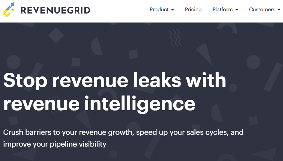 R Consulting Revenue Grid