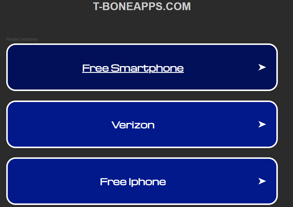 Game Development Companies T-Bone Apps 