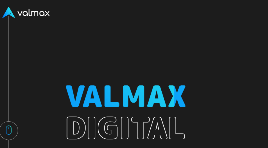 WordPress Development Valmax